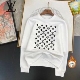 Picture of LV Sweatshirts _SKULVm-3xl25t0225687